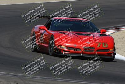 media/Aug-25-2024-Speed Ventures (Sun) [[8c15657448]]/Green Group/Session 2 (Turn 5)/